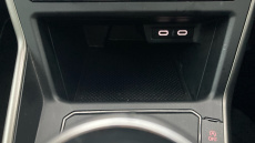 Volkswagen Polo 1.0 TSI 95 Match 5dr Petrol Hatchback